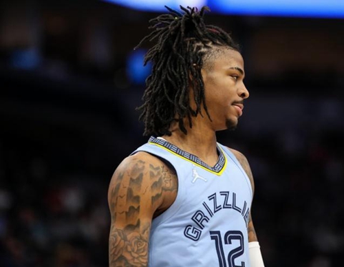 尤文图斯的 尤文图斯的