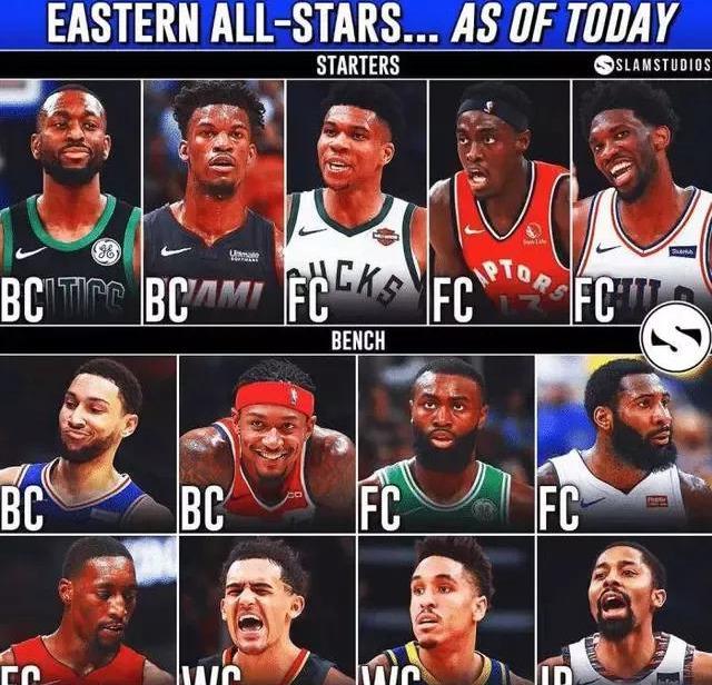 于技艺上的 于技艺上的