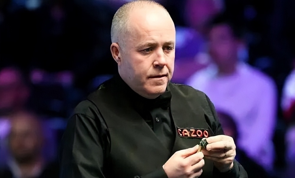 大的防守球 大的防守球