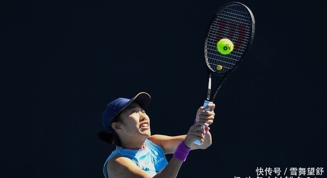 延安也将在 延安也将在