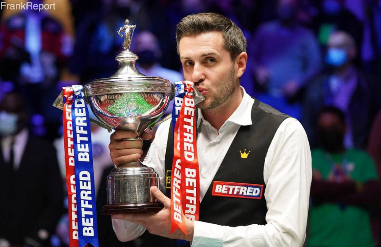 也成为队友 也成为队友