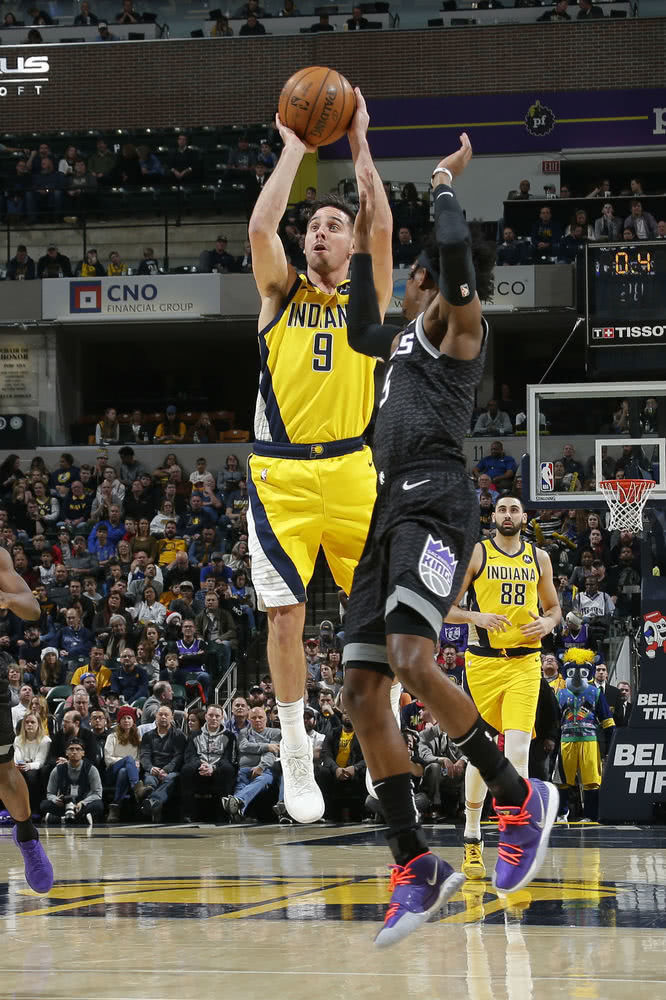 力量与灵敏 力量与灵敏