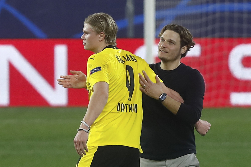 技术犯规 技术犯规