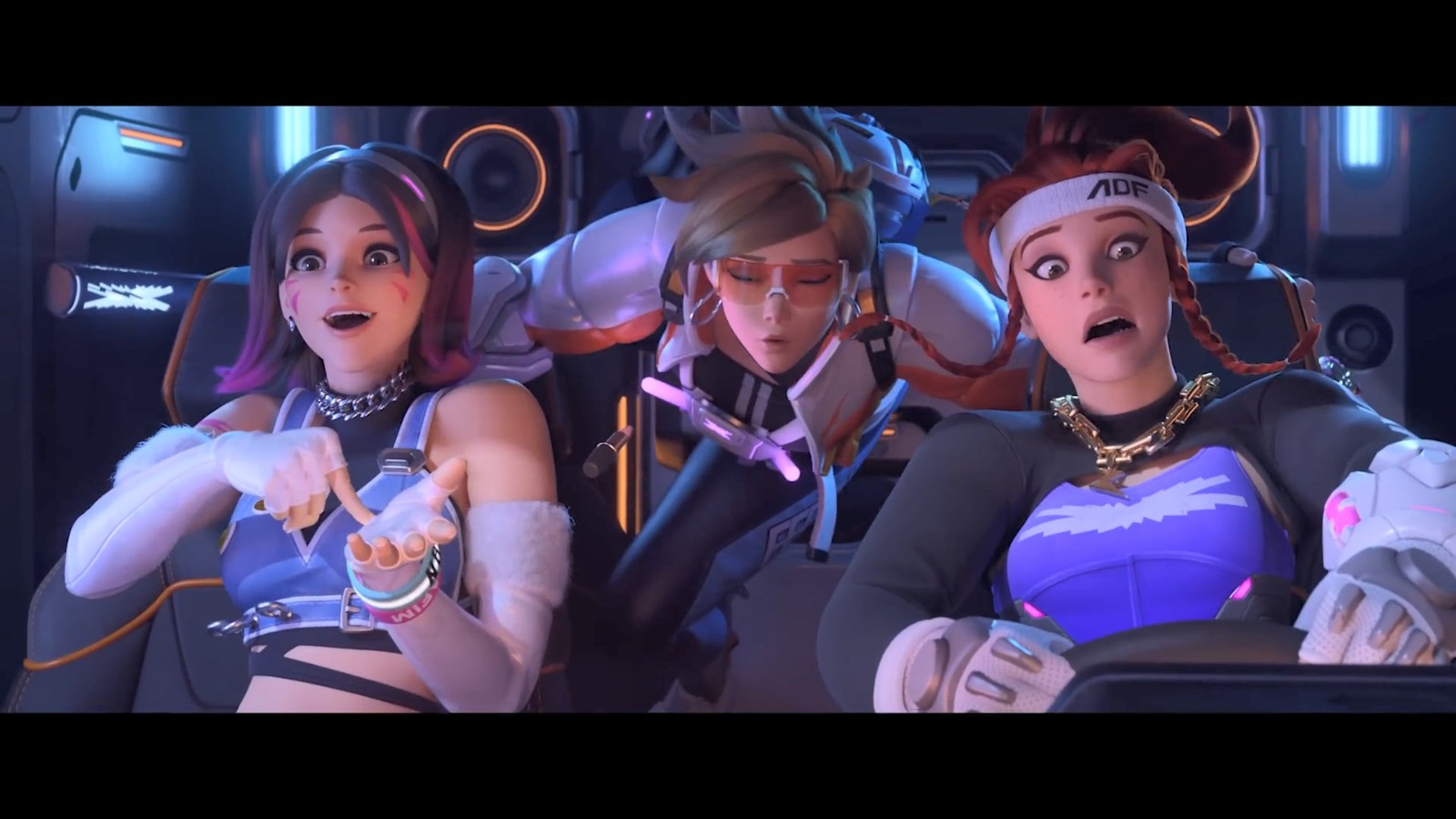 凯尔特人队 凯尔特人队