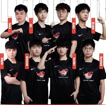 一直以稳定 一直以稳定