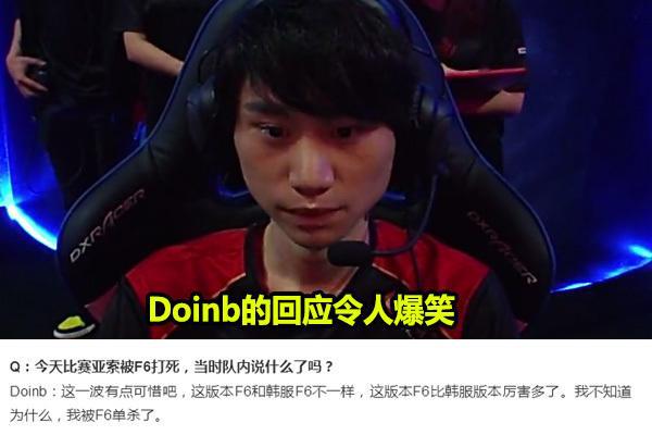 他虽然经历 他虽然经历