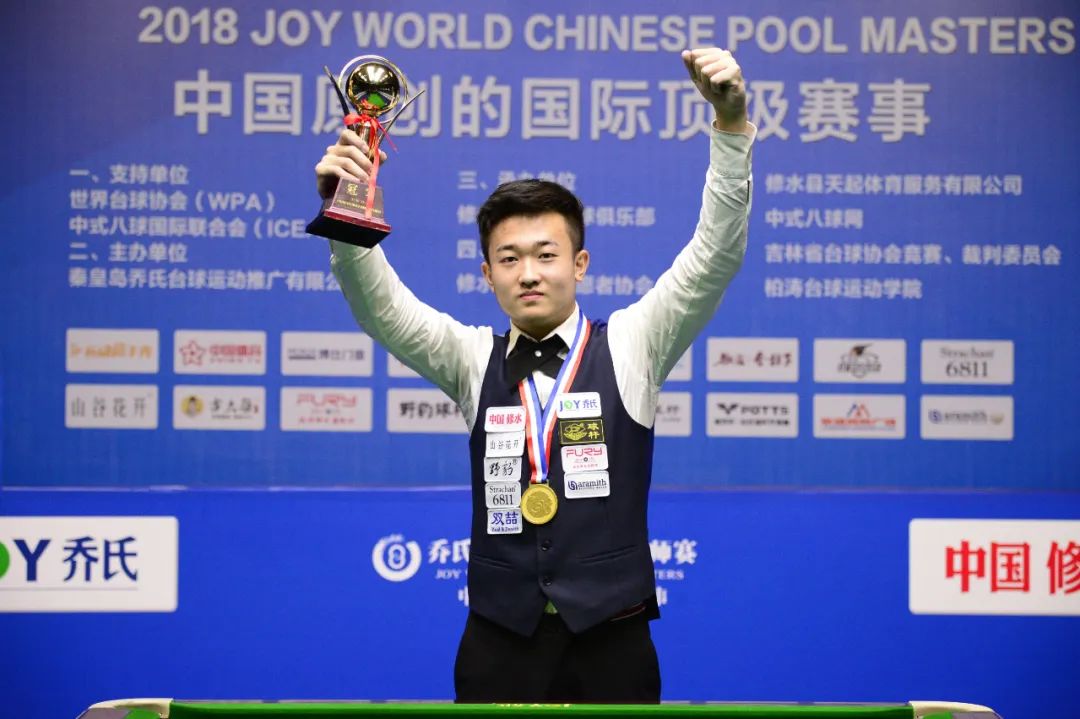 球员之间的 球员之间的