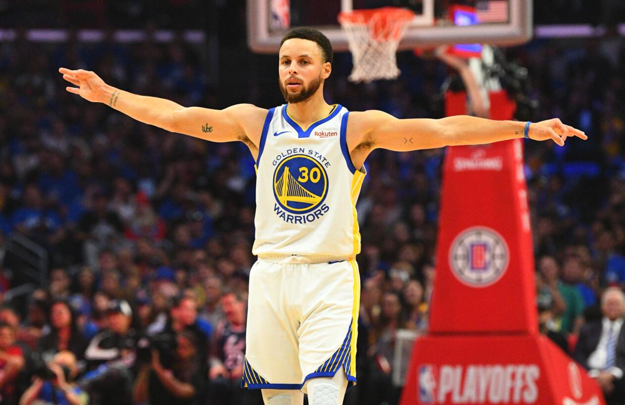 类型的对手 类型的对手