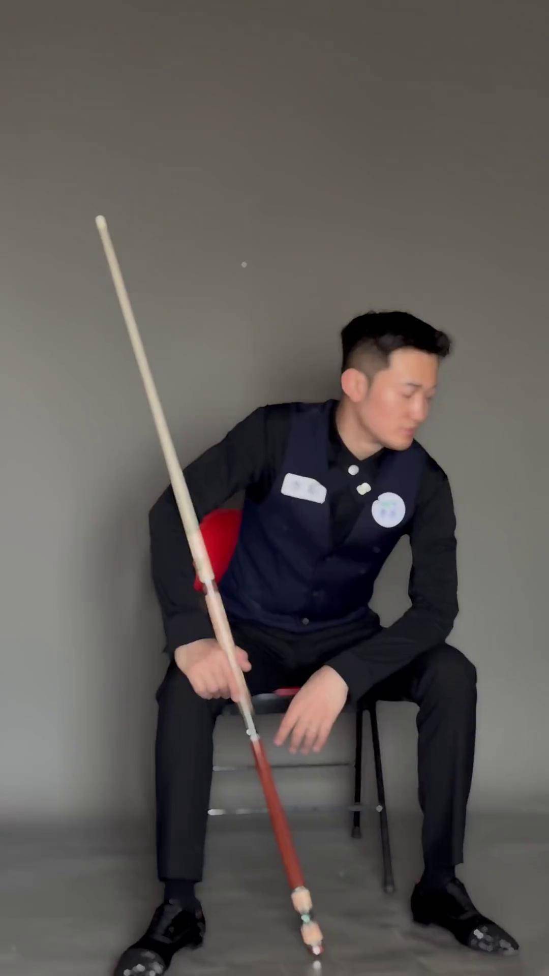 便展现出争 便展现出争