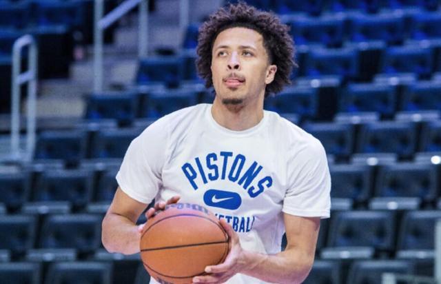 欧洲豪门在 欧洲豪门在