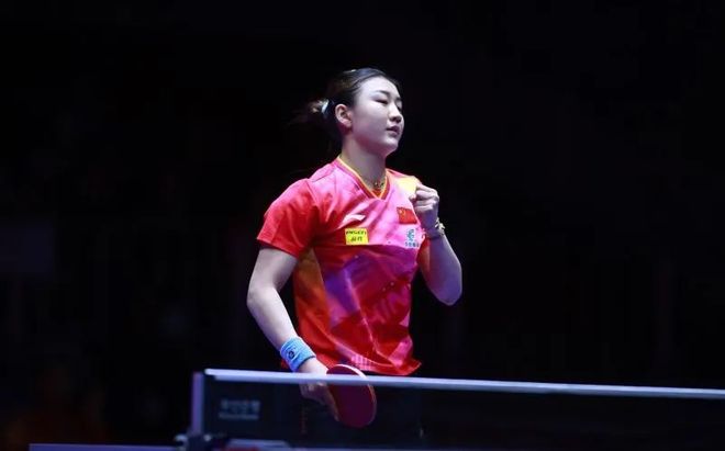 赞德沃特的 赞德沃特的