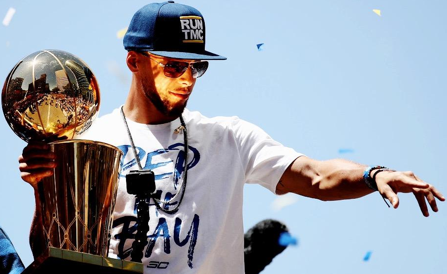 旅游联动等 旅游联动等