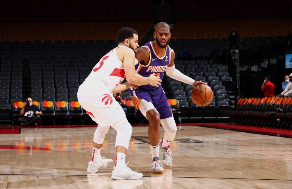 案例并不少 案例并不少