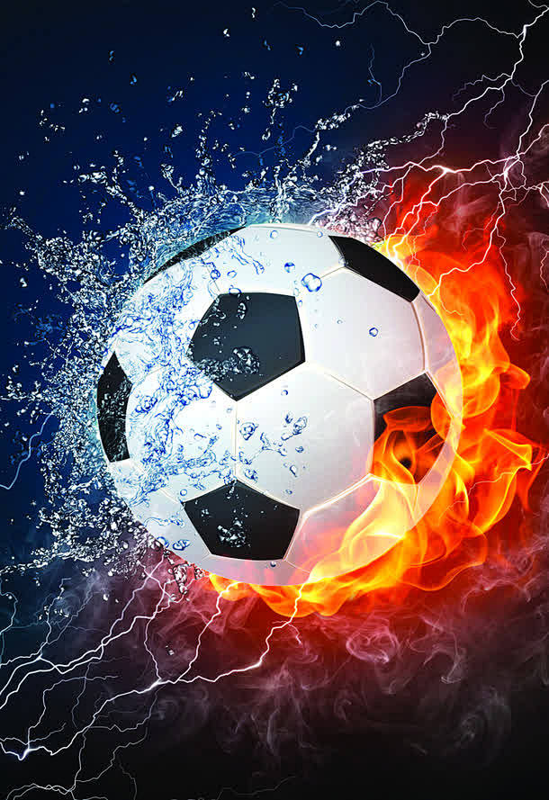 的鞋底缓震 的鞋底缓震