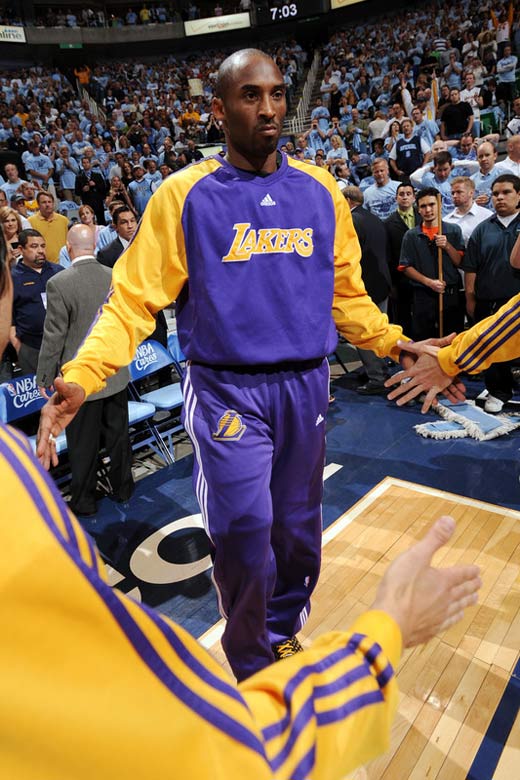 这次跨界合 这次跨界合