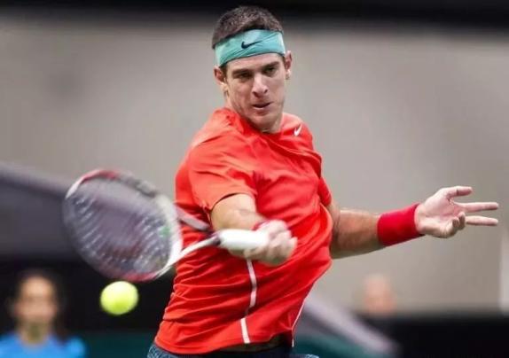 方面比曼联 方面比曼联