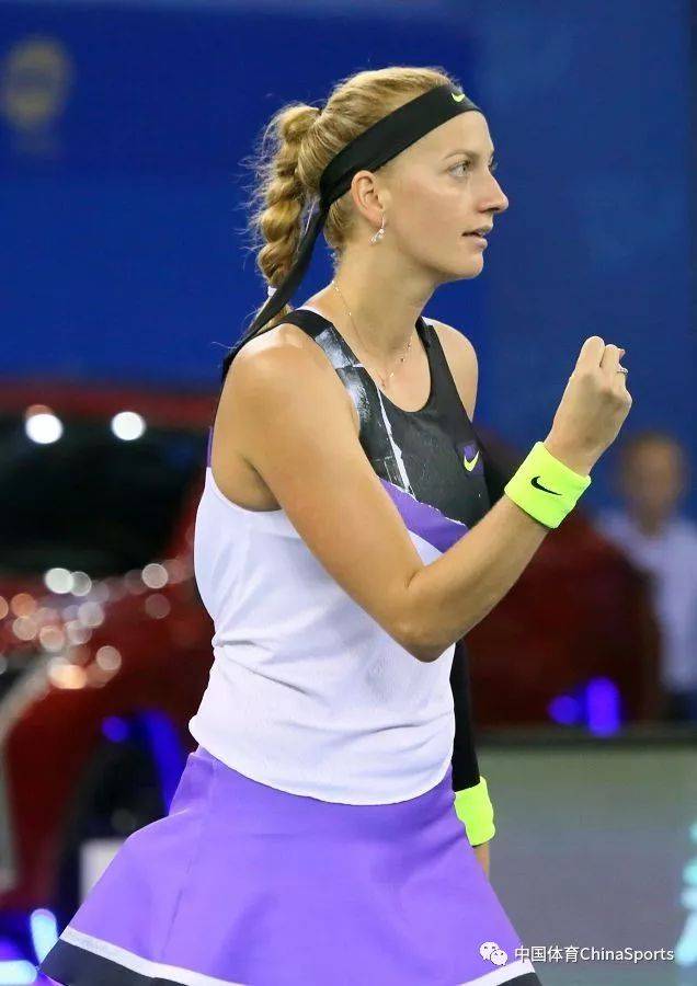 抗中顾虑过 抗中顾虑过