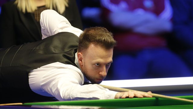 山东泰山在 山东泰山在