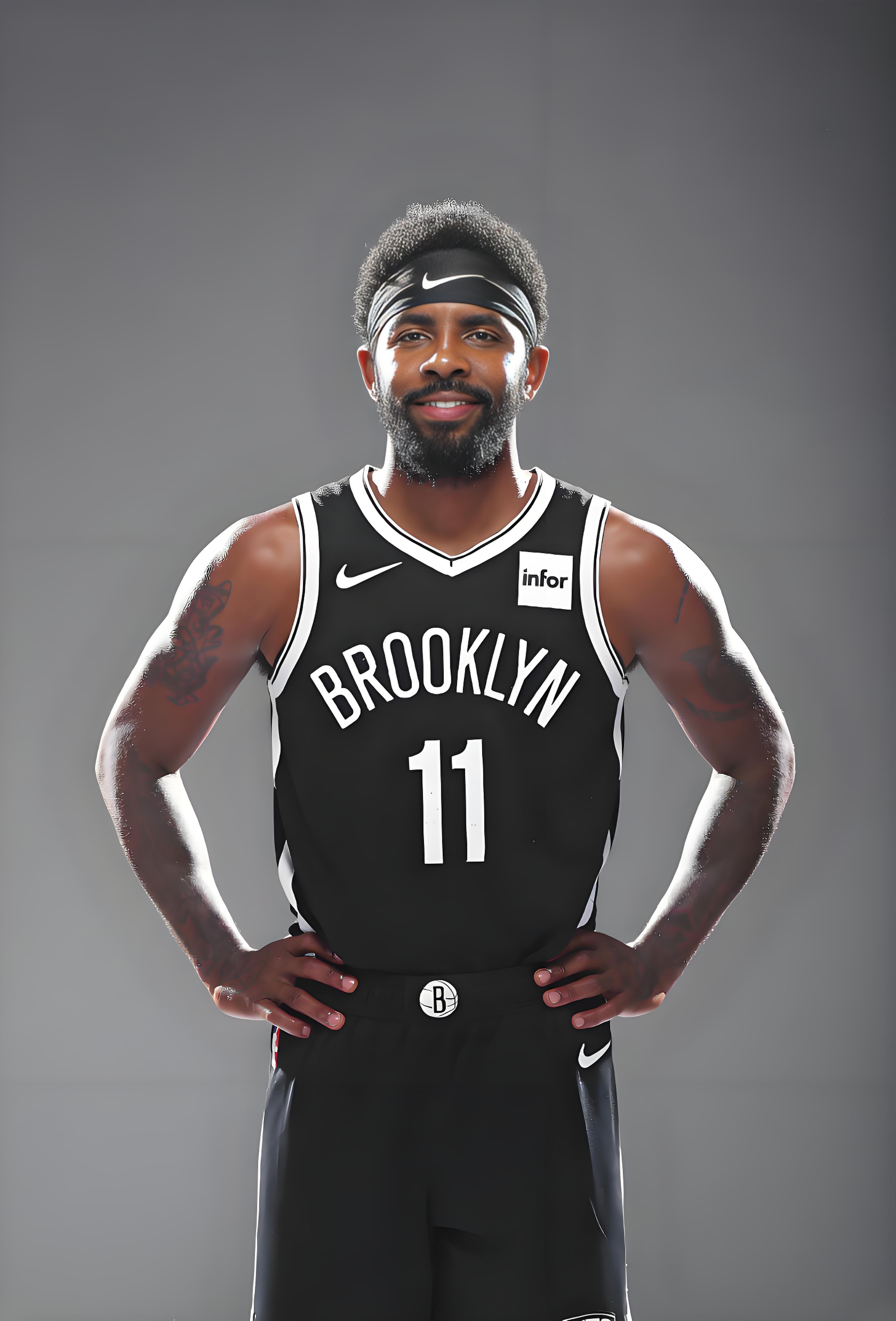 乏高效的进 乏高效的进