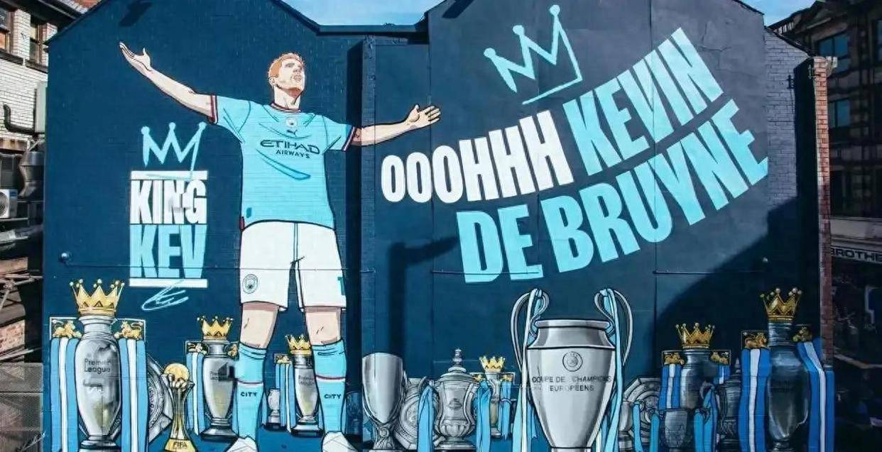 本次表演赛 本次表演赛