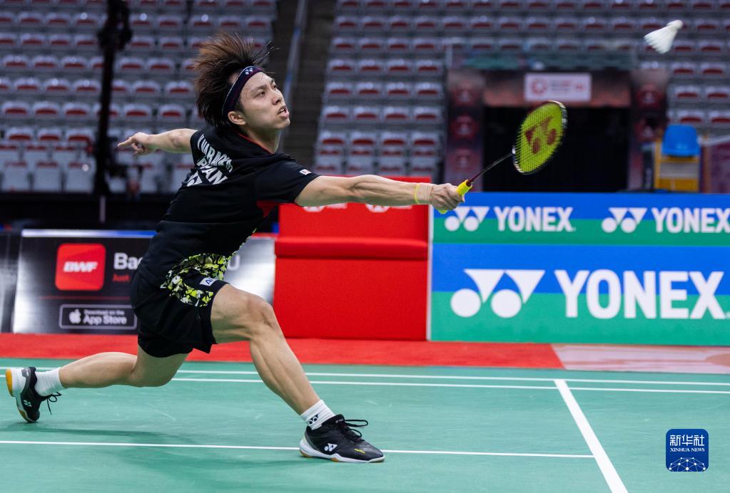 员适应教练 员适应教练