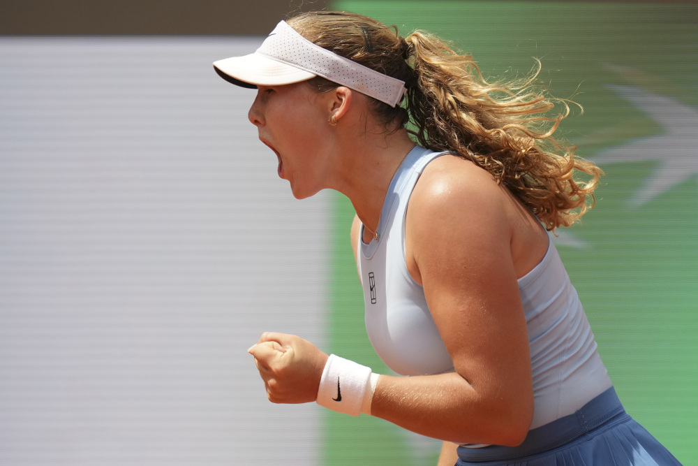 在这一点上 在这一点上