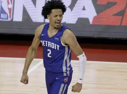 让我们不禁 让我们不禁