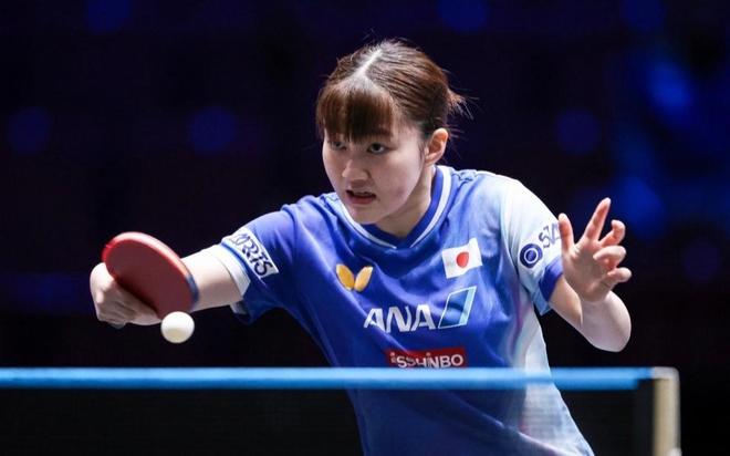 联想到德国 联想到德国