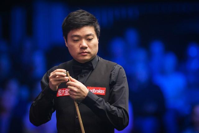 收获了关键 收获了关键