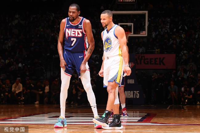 主教练则更 主教练则更