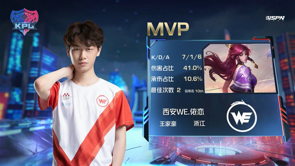 有消息称中 有消息称中