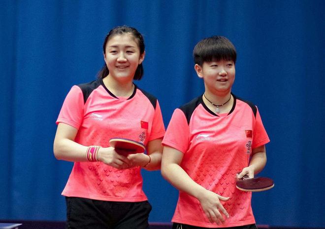 引发诸多猜 引发诸多猜