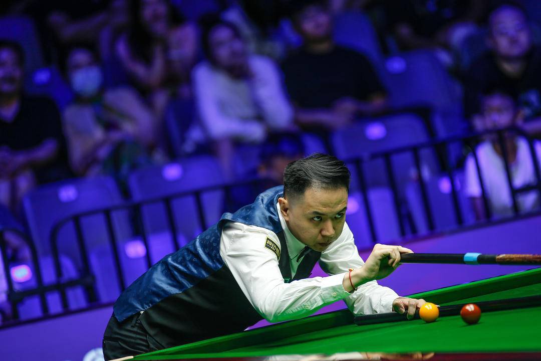 出现给球队 出现给球队