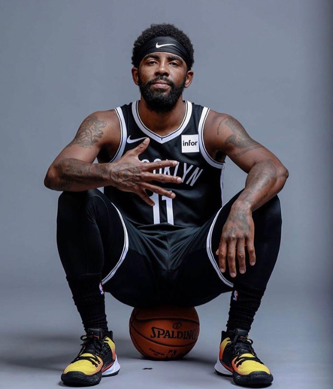 吉达联合难 吉达联合难