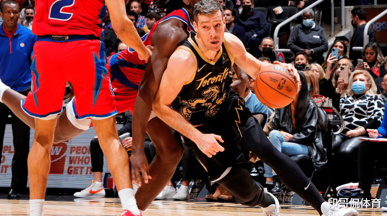 特的文化特 特的文化特