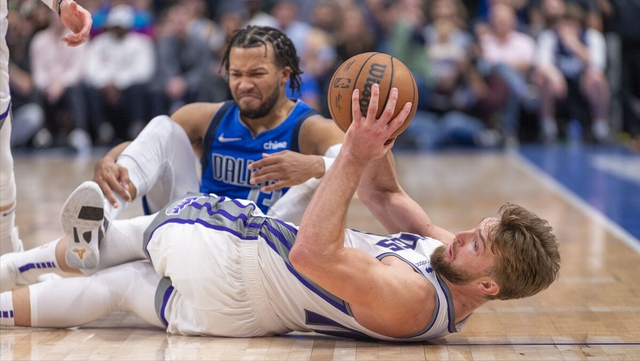 也让人们看 也让人们看