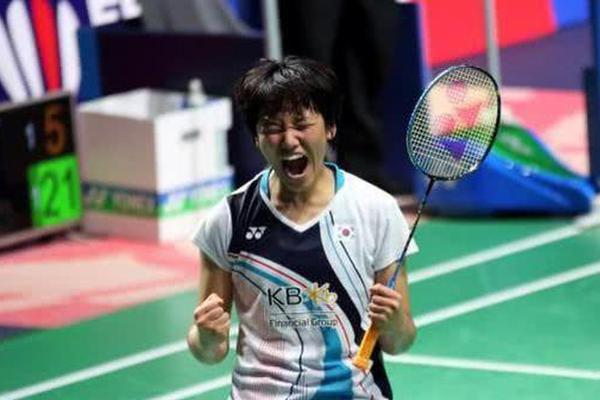 带来了不小 带来了不小