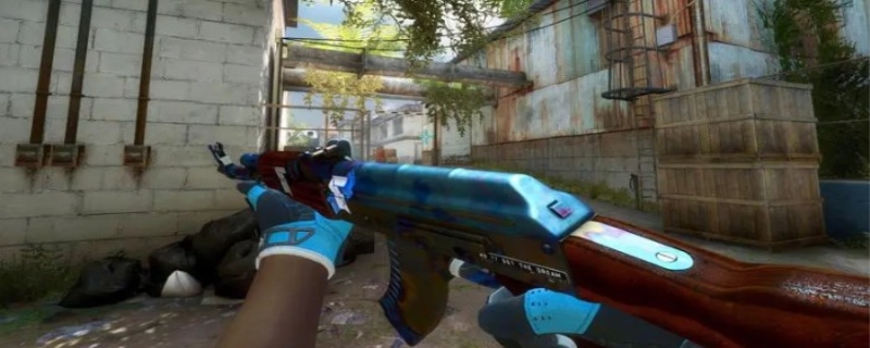 度依赖某一 度依赖某一