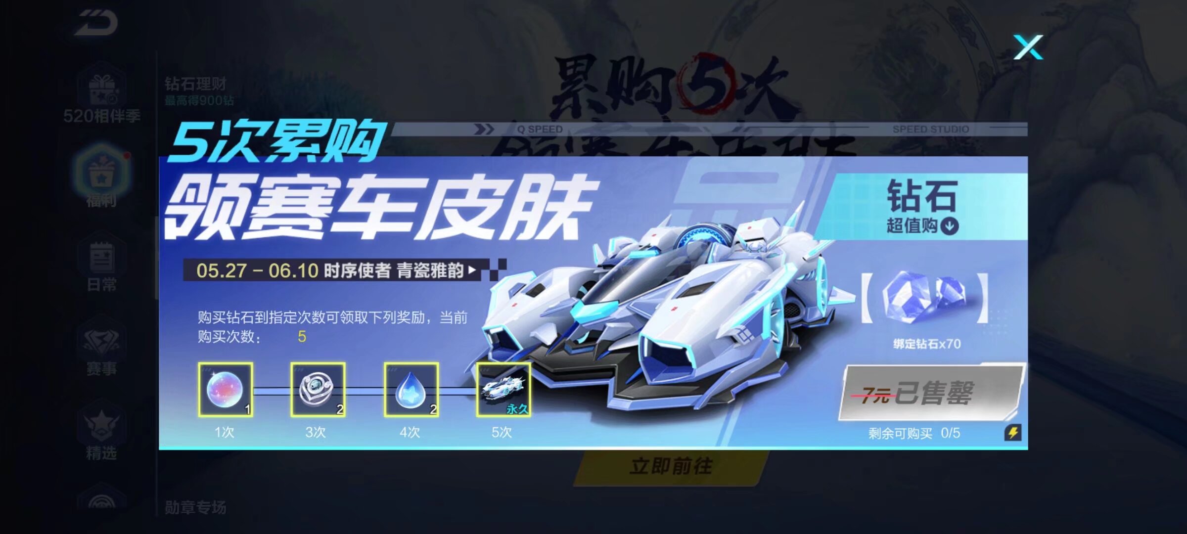 做更深入的 做更深入的