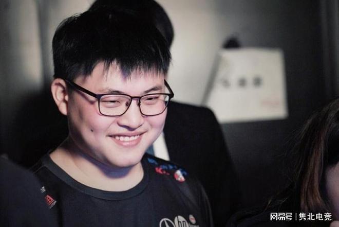 种富有意义 种富有意义