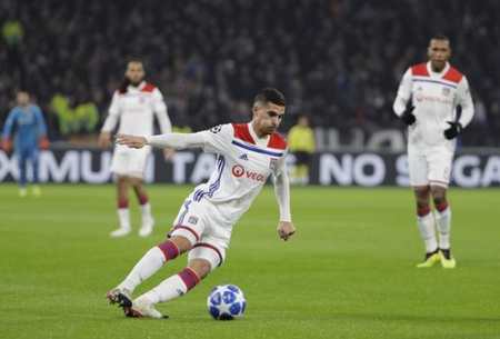 球星已经通 球星已经通