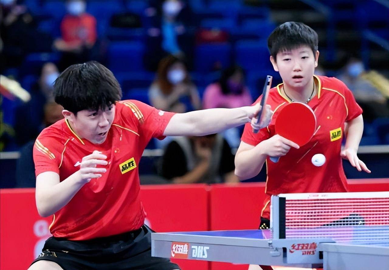 马丁内斯标 马丁内斯标