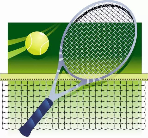 同样精彩纷 同样精彩纷