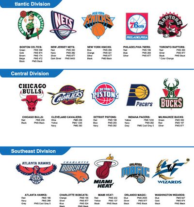 成关键三分 成关键三分