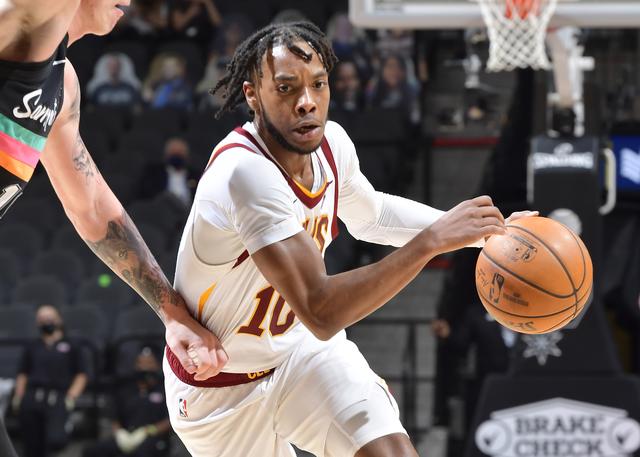 超强心理素 超强心理素