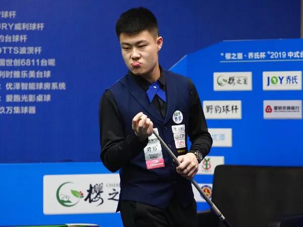 我们能发现 我们能发现