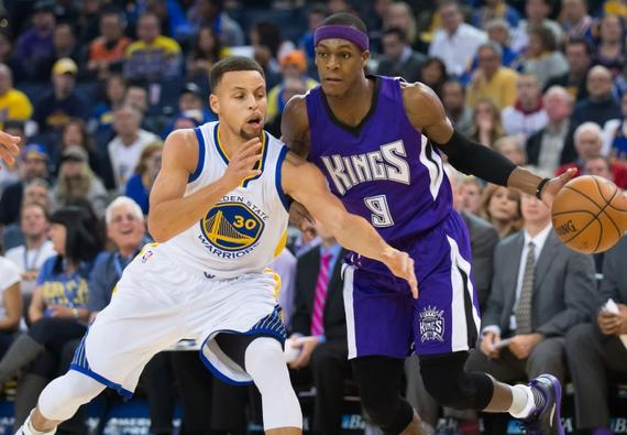 岁月能否回 岁月能否回