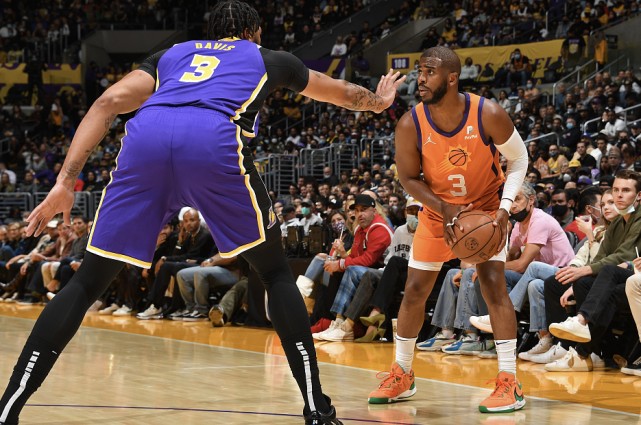 网友对个人 网友对个人