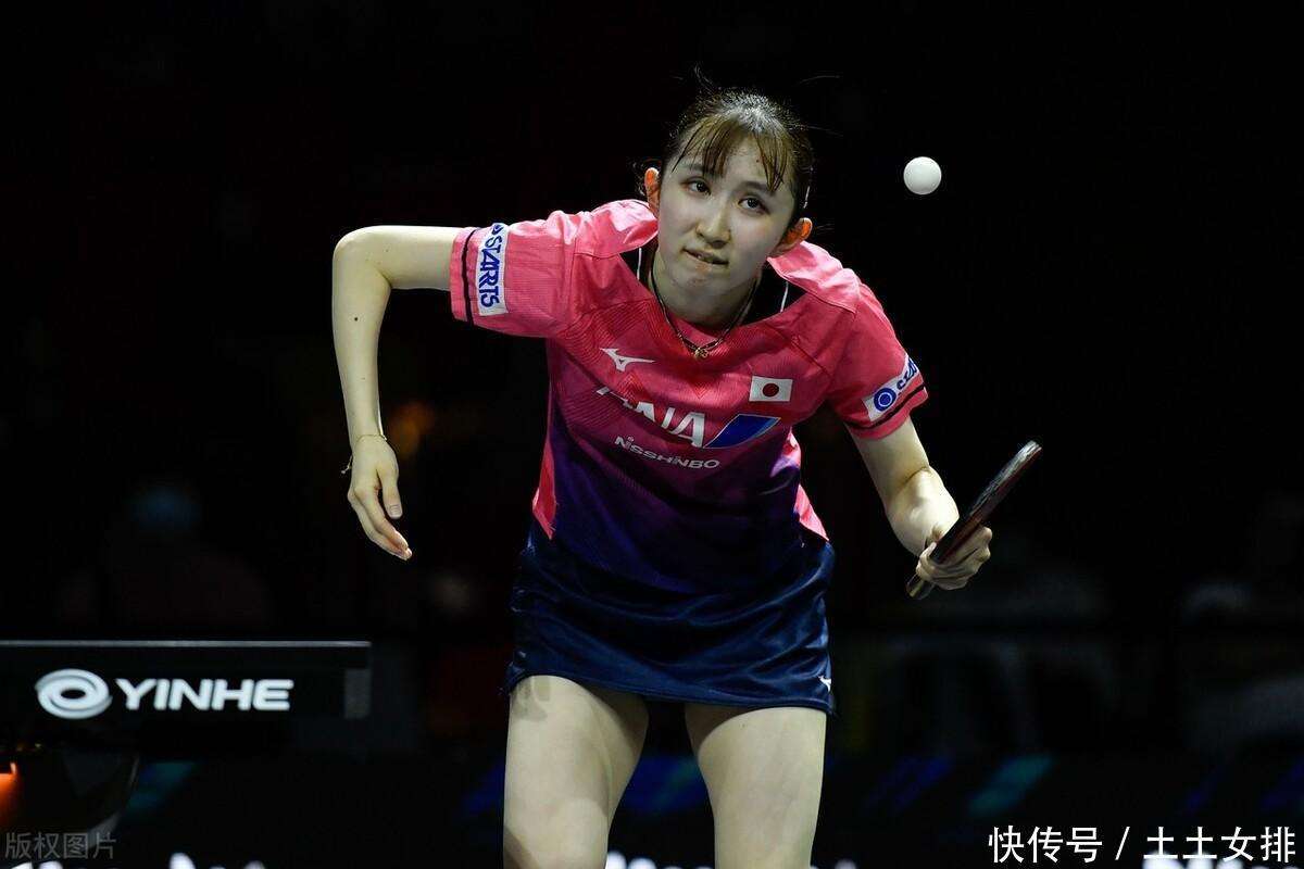 供了宝贵的 供了宝贵的