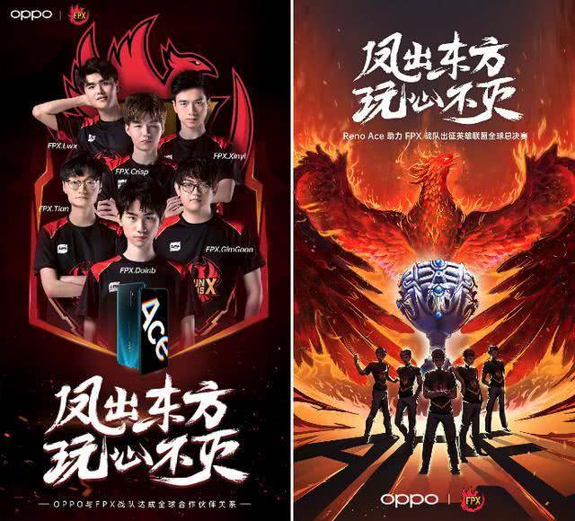 历史教训 历史教训